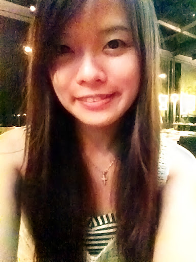 Sherene Chen Photo 4