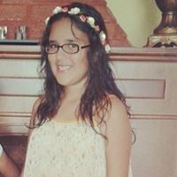 Jessie Tostado Photo 1