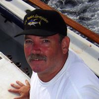 Daniel Covington Photo 35