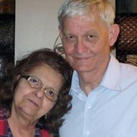 Marsha Crane Photo 19