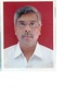 Upen Shah Photo 11