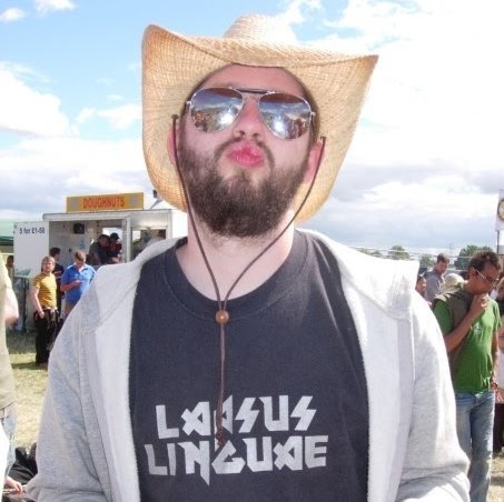 James Willis Photo 41