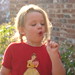 Valerie Blow Photo 7