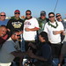 Shawn Conti Photo 4
