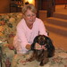 Debbie Bailey Photo 8