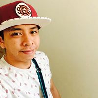 Hao Ma Photo 3