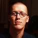David Beck Photo 23
