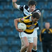 Neil Horgan Photo 4