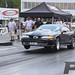 Brandon Harmon Photo 7