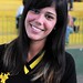Renee Gomes Photo 6
