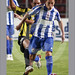 Juan Lauriano Photo 6