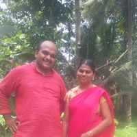 Renjith Pillai Photo 12