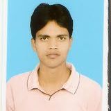 Deepak Pathak Photo 25