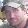 John Sherrer Photo 12