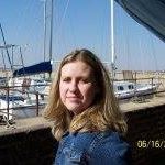 Eula Ross Photo 11