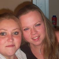Charity Brann Photo 1