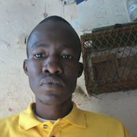 Sana Camara Photo 9