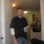 Ryan Bridges Photo 31