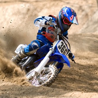 Nathan Cope Photo 23