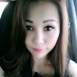 Vinnie Chen Photo 7