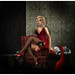 Don Fierro Photo 3