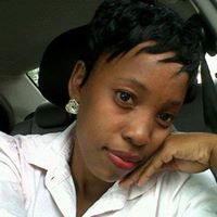 Zanele Mthethwa Photo 11