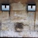 Ronald Lamb Photo 10