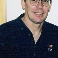 Larry Unruh Photo 15