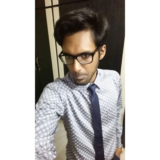 Abid Husain Photo 23