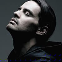 Peter Nick Photo 23