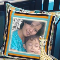 Randy Ana Photo 4