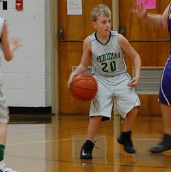 Zach Beard Photo 24