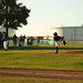 Eric Cadena Photo 10