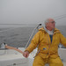 Martin Tiller Photo 8