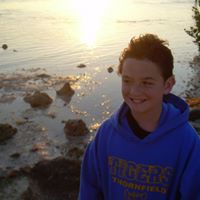 Robert Stout Photo 41