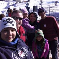 Linda Leal Photo 30