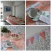 Jayne Bunting Photo 8