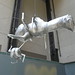 Bruce Gonzalez Photo 14