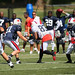 John Posluszny Photo 5