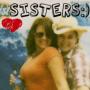 Kristin Bonner Photo 22