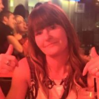 Annette Flynn Photo 32
