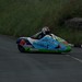 Patrick Cronk Photo 5