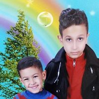 Marwa Amer Photo 17