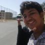 Mohammed Tarek Photo 24