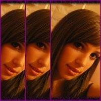Samantha Vallejo Photo 24