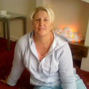 Linda Tighe Photo 33