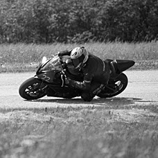 Billy Martens Photo 8