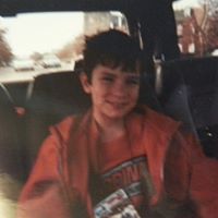 Harry Jay Photo 18