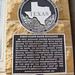 John Burleson Photo 10
