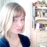 Erin Kirkpatrick Photo 15